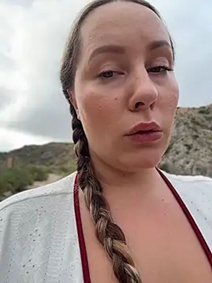 Mona_Plus