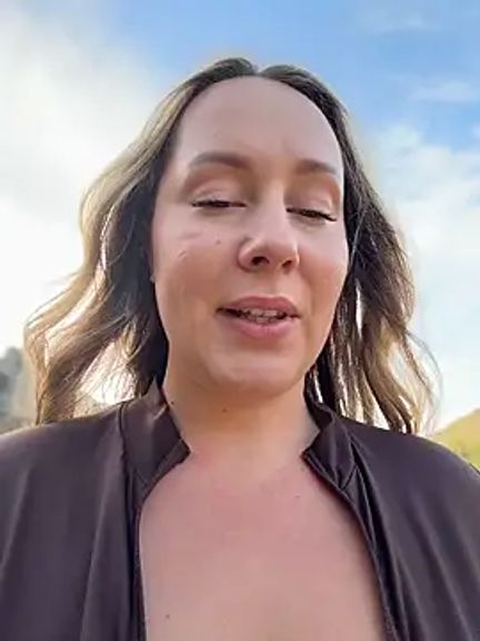 Mona_Plus