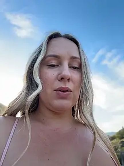Mona_Plus