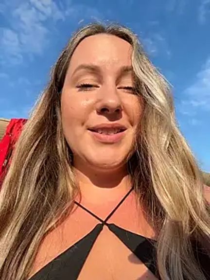 Mona_Plus