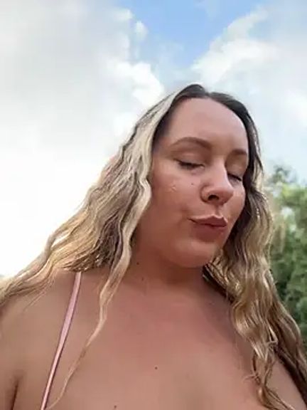 Mona_Plus