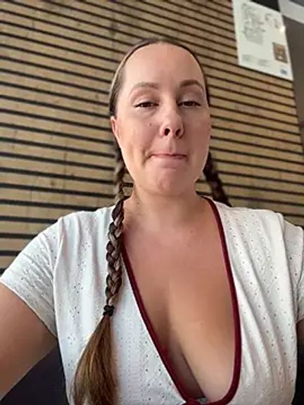 Mona_Plus