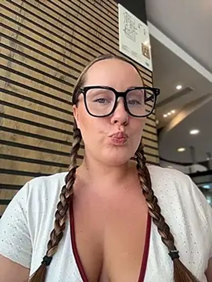 Mona_Plus