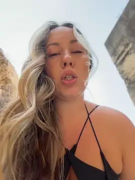 Mona_Plus