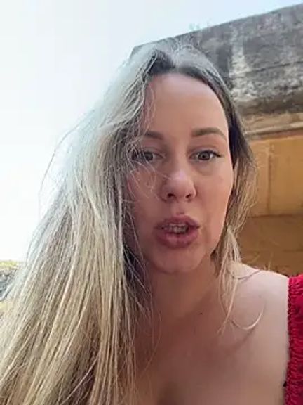 Mona_Plus