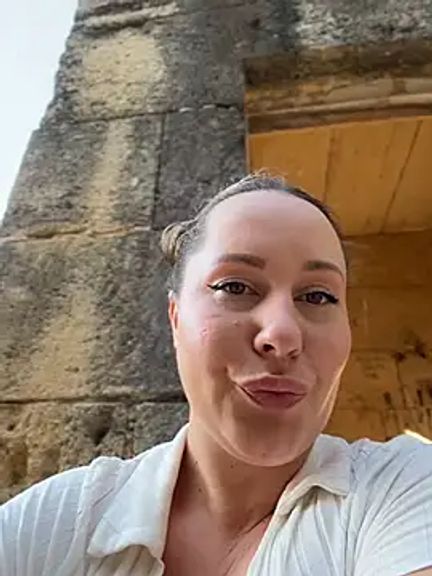 Mona_Plus