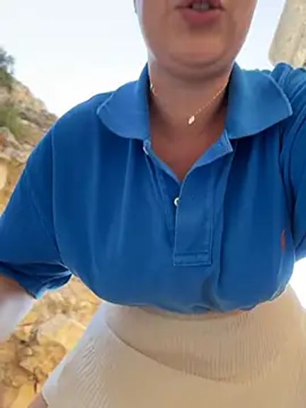 Mona_Plus