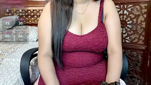Alisaa-1