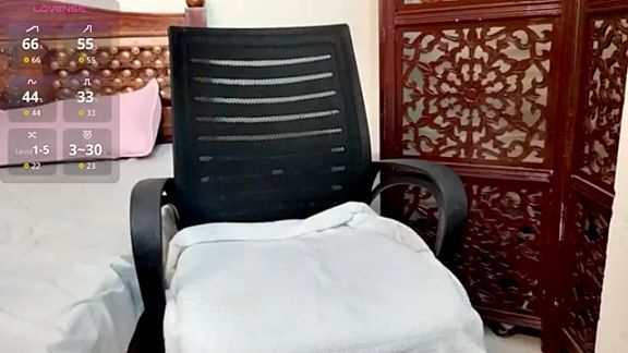 Alisaa-1