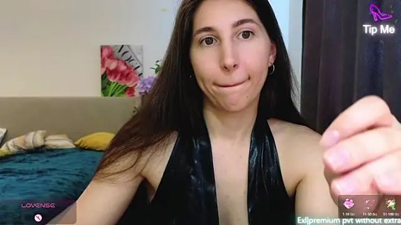 marrycolins