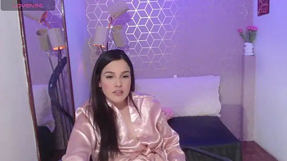 Lana_Pearce