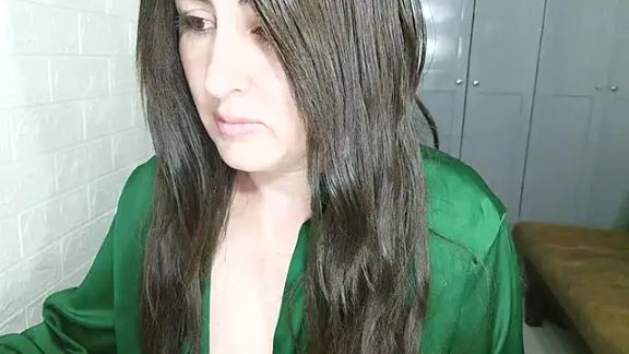 naughty_sarahh