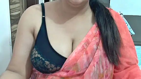 Zoya_Varma004