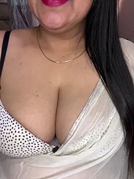 Notty-HotyBhabhi