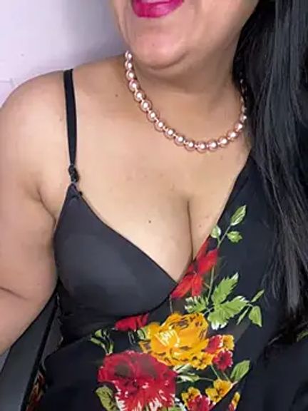 Notty-HotyBhabhi