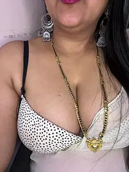 Notty-HotyBhabhi