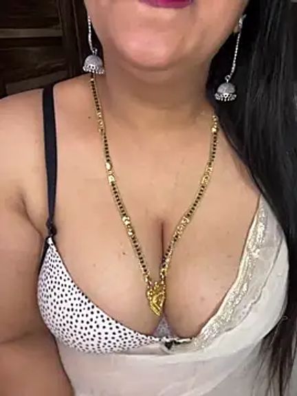 Notty-HotyBhabhi