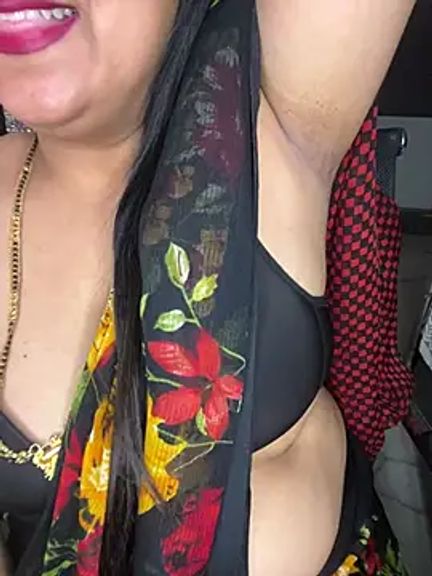 Notty-HotyBhabhi
