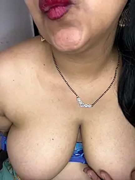 Notty-HotyBhabhi