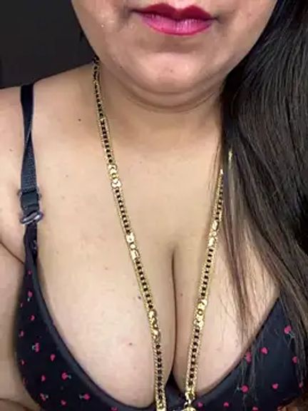 Notty-HotyBhabhi