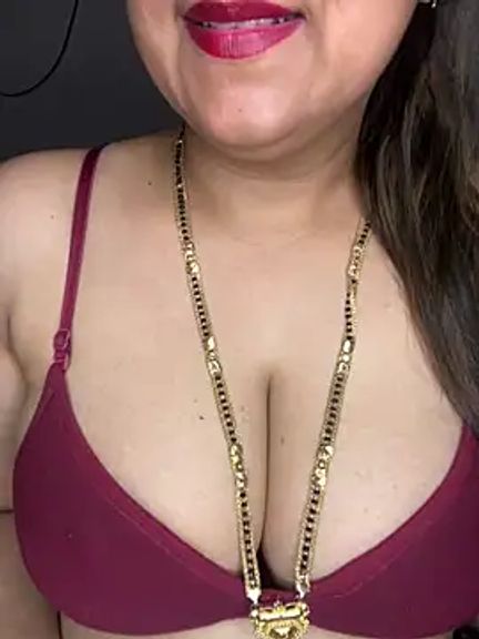 Notty-HotyBhabhi