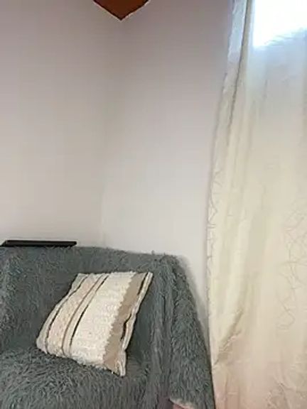 Susi_30