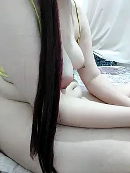 Hayjana_a7