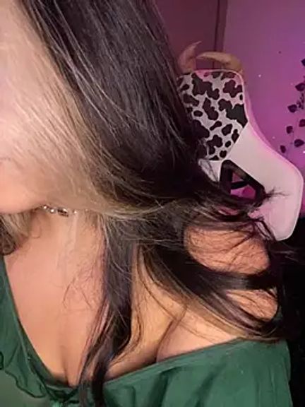 Paulette_Blanche