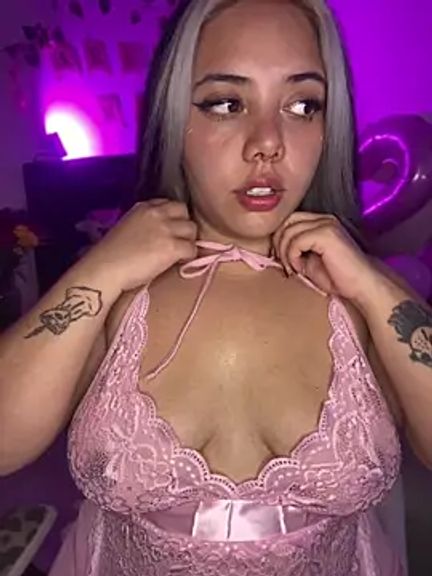 Paulette_Blanche