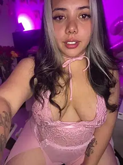 Paulette_Blanche