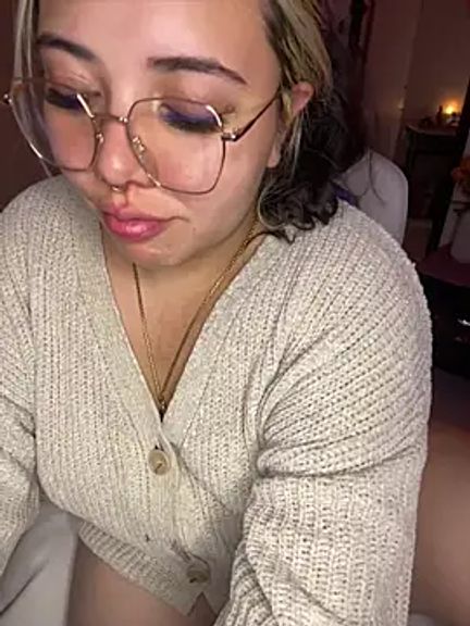 Paulette_Blanche