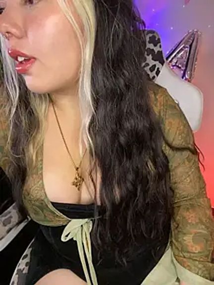 Paulette_Blanche