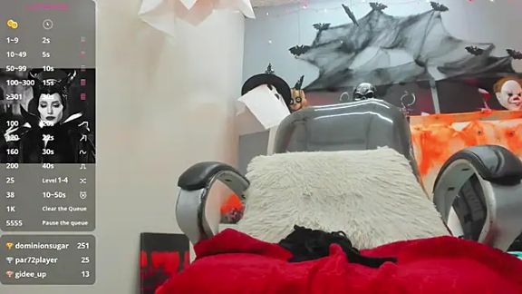 miranda_vegaa