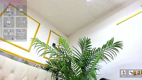 miranda_vegaa