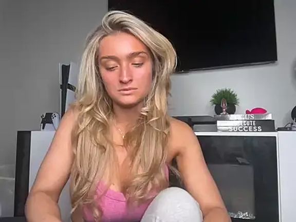 meggsworld