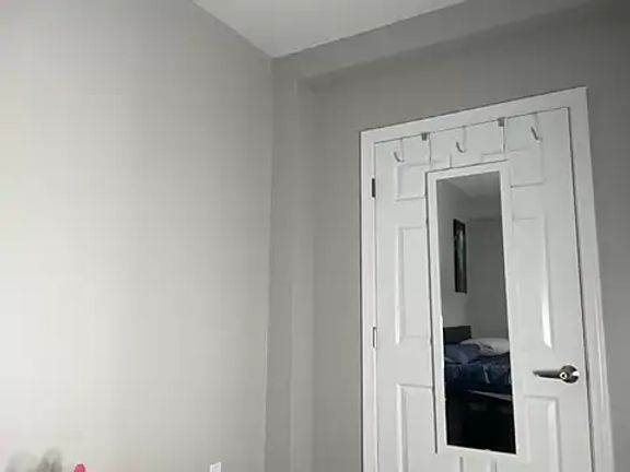 meggsworld