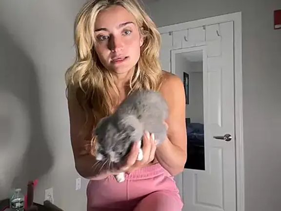 meggsworld