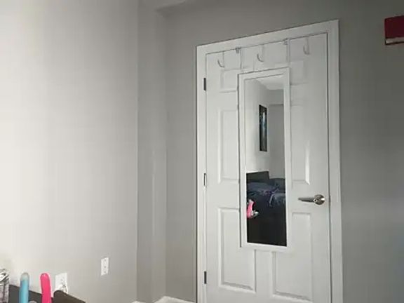 meggsworld