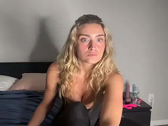 meggsworld