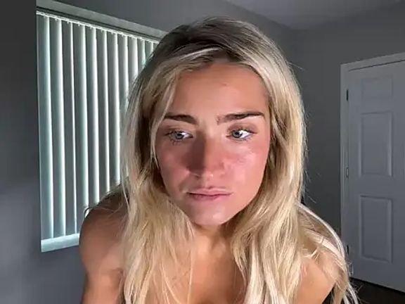 meggsworld