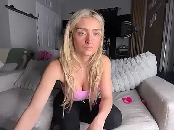 meggsworld