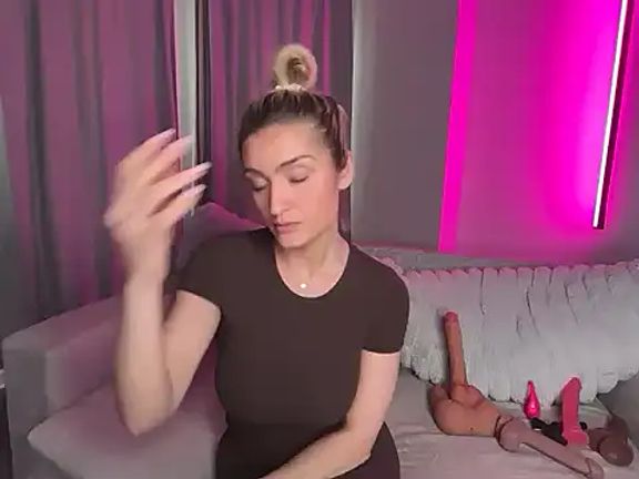 meggsworld