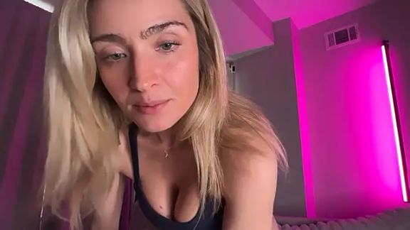 meggsworld