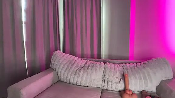meggsworld