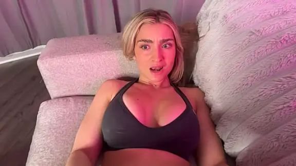 meggsworld