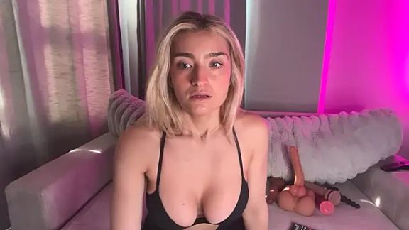 meggsworld