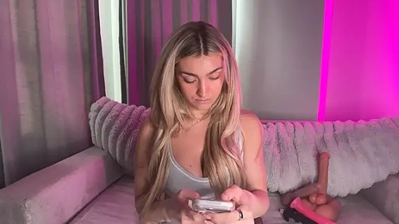 meggsworld