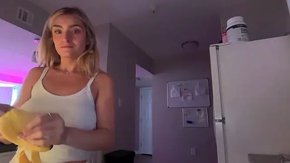 meggsworld