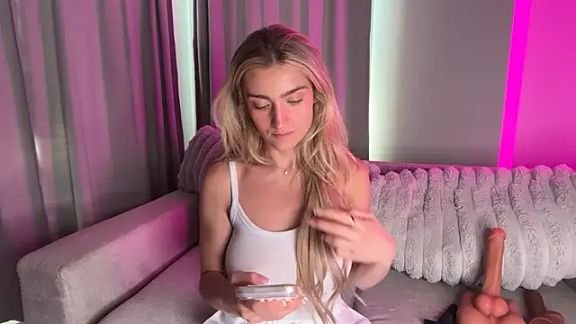 meggsworld