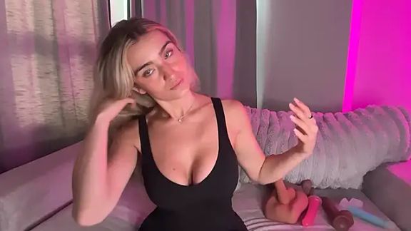 meggsworld